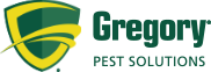 Gregory Pet Solutions logo