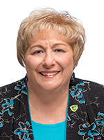 Sara Gregory, Founder at Gregory Pest Solutions