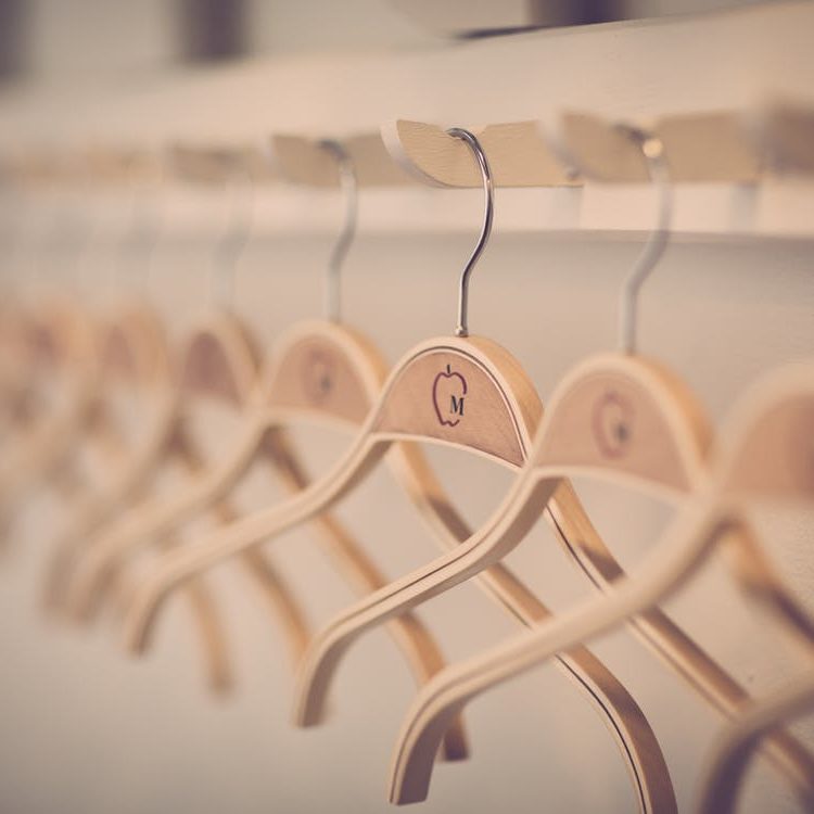 https://smarterpestcontrol.com/wp-content/uploads/2018/02/wooden-hangers-e1518713442512.jpeg